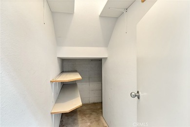 6173 Beckwourth Way - photo 38