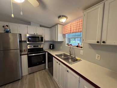 Come tour this TURNKEY home with lots of updates! This home is - photo 8