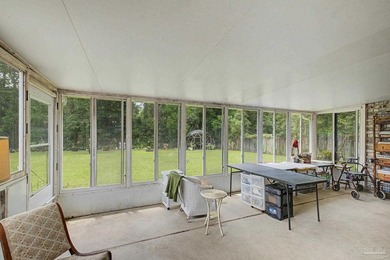 Coastal country living just minutes from the Beach! This move-in - photo 8