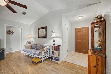 Coastal country living just minutes from the Beach! This move-in - photo 9