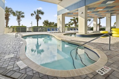 Experience the feeling of floating above the ocean from this - photo 40