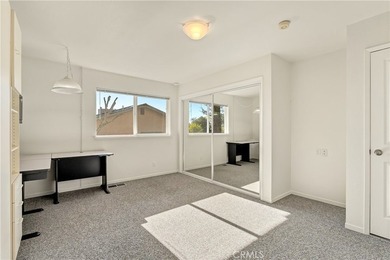 6173 Beckwourth Way - photo 40