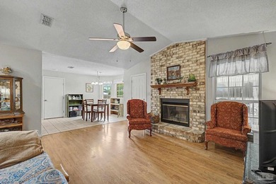 Coastal country living just minutes from the Beach! This move-in - photo 10