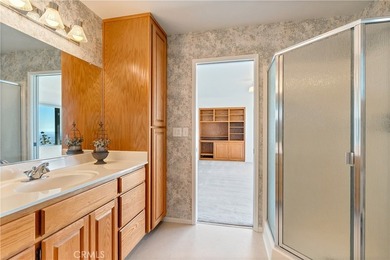 6173 Beckwourth Way - photo 41