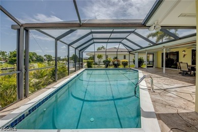 Discover the best of Southwest Florida Gulf-access waterfront - photo 42