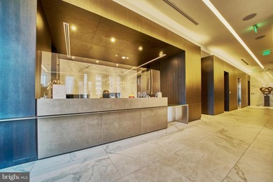 LOCATION, LOCATION, LOCATION! Experience luxury living at Verse - photo 42