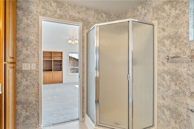 6173 Beckwourth Way - photo 42