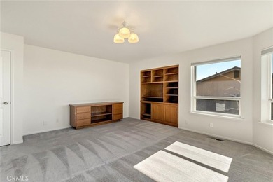 6173 Beckwourth Way - photo 43