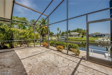 Discover the best of Southwest Florida Gulf-access waterfront - photo 44