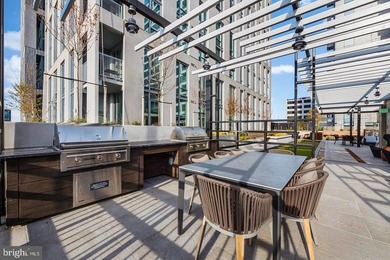 LOCATION, LOCATION, LOCATION! Experience luxury living at Verse - photo 44