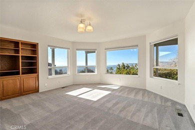 6173 Beckwourth Way - photo 44