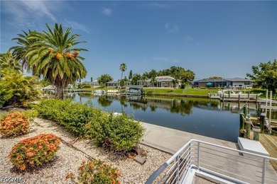 Discover the best of Southwest Florida Gulf-access waterfront - photo 45