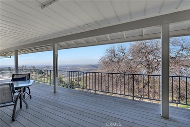 6173 Beckwourth Way - photo 46