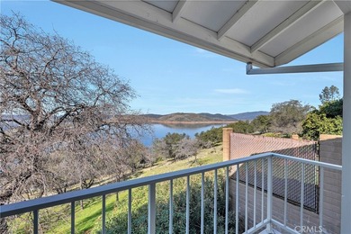 6173 Beckwourth Way - photo 47