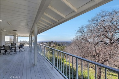 6173 Beckwourth Way - photo 48
