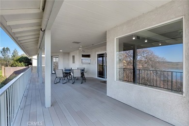 6173 Beckwourth Way - photo 49