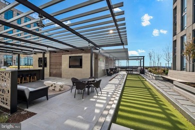 LOCATION, LOCATION, LOCATION! Experience luxury living at Verse - photo 50