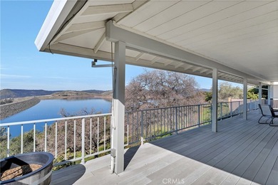 6173 Beckwourth Way - photo 50