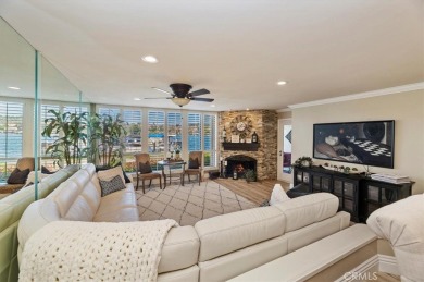 Lake Condo For Sale in Mission Viejo, California