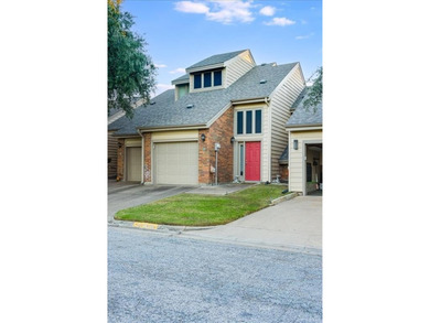 Lake Texoma Condo For Sale in Pottsboro Texas