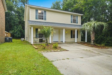 Investment opportunity or house hack in a convenient Pensacola - photo 3