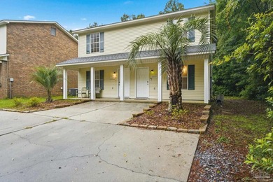 Investment opportunity or house hack in a convenient Pensacola - photo 4