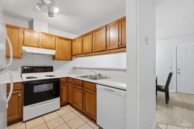 Investment opportunity or house hack in a convenient Pensacola - photo 6