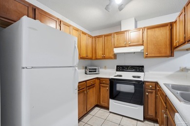 Investment opportunity or house hack in a convenient Pensacola - photo 8
