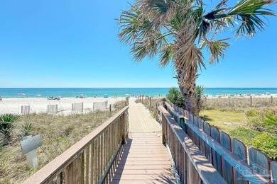 EXTRAORDINARY OPPORTUNITY TO OWN A TURN KEY INVESTMENT AT GRAND - photo 3