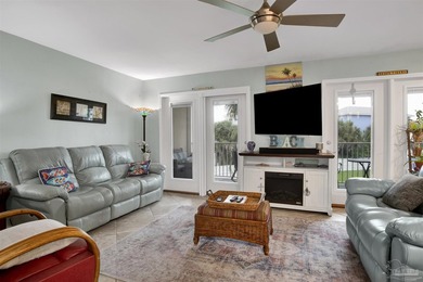 EXTRAORDINARY OPPORTUNITY TO OWN A TURN KEY INVESTMENT AT GRAND - photo 4