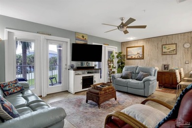 EXTRAORDINARY OPPORTUNITY TO OWN A TURN KEY INVESTMENT AT GRAND - photo 5