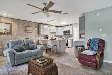 EXTRAORDINARY OPPORTUNITY TO OWN A TURN KEY INVESTMENT AT GRAND - photo 6