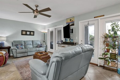 EXTRAORDINARY OPPORTUNITY TO OWN A TURN KEY INVESTMENT AT GRAND - photo 8