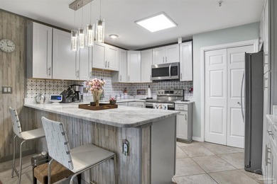 EXTRAORDINARY OPPORTUNITY TO OWN A TURN KEY INVESTMENT AT GRAND - photo 9