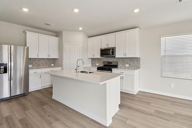 Lake Ray Hubbard Home Active Under Contract in Lavon Texas