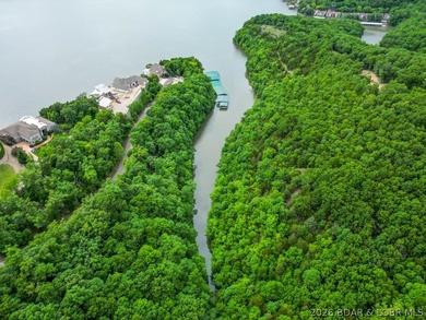 Opportunities like this are becoming rare at Lake of the Ozarks - photo 2
