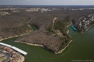 Opportunities like this are becoming rare at Lake of the Ozarks - photo 3