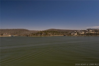 Opportunities like this are becoming rare at Lake of the Ozarks - photo 6