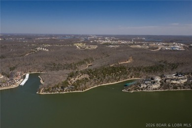 Opportunities like this are becoming rare at Lake of the Ozarks - photo 8