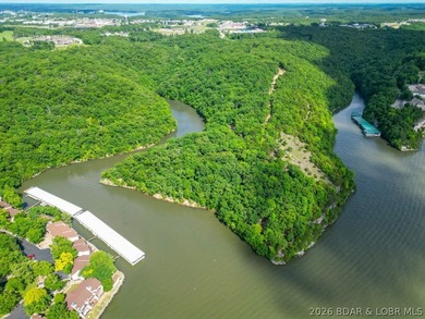 Opportunities like this are becoming rare at Lake of the Ozarks - photo 9