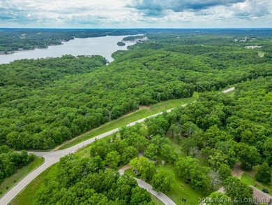 Opportunities like this are becoming rare at Lake of the Ozarks - photo 10