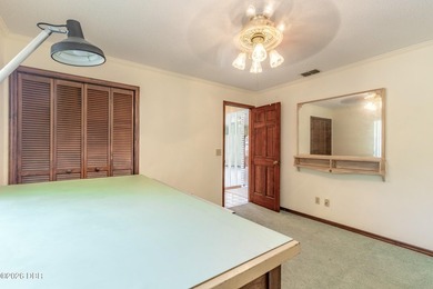 Some properties are about the house. This one is about the life - photo 11