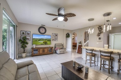 Beautiful 4-bedroom, 3-bath home located in a desirable gated - photo 11