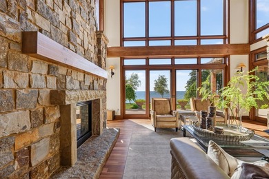 Experience waterfront living at its finest in Egg Harbor. Built - photo 11