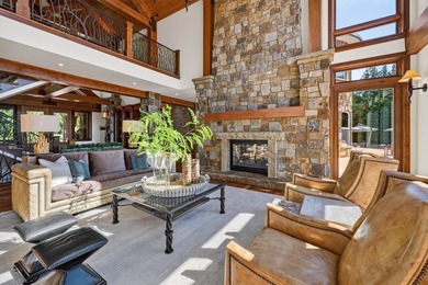 Experience waterfront living at its finest in Egg Harbor. Built - photo 12