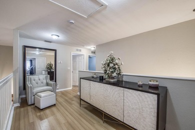 Beautiful 4-bedroom, 3-bath home located in a desirable gated - photo 14