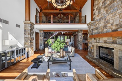 Experience waterfront living at its finest in Egg Harbor. Built - photo 14