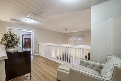 Beautiful 4-bedroom, 3-bath home located in a desirable gated - photo 15