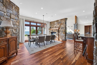 Experience waterfront living at its finest in Egg Harbor. Built - photo 15