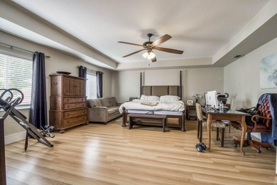 Beautiful 4-bedroom, 3-bath home located in a desirable gated - photo 16